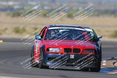 media/Oct-15-2023-Lucky Dog Racing Chuckwalla (Sun) [[f659570f60]]/1st Stint Turn 11/